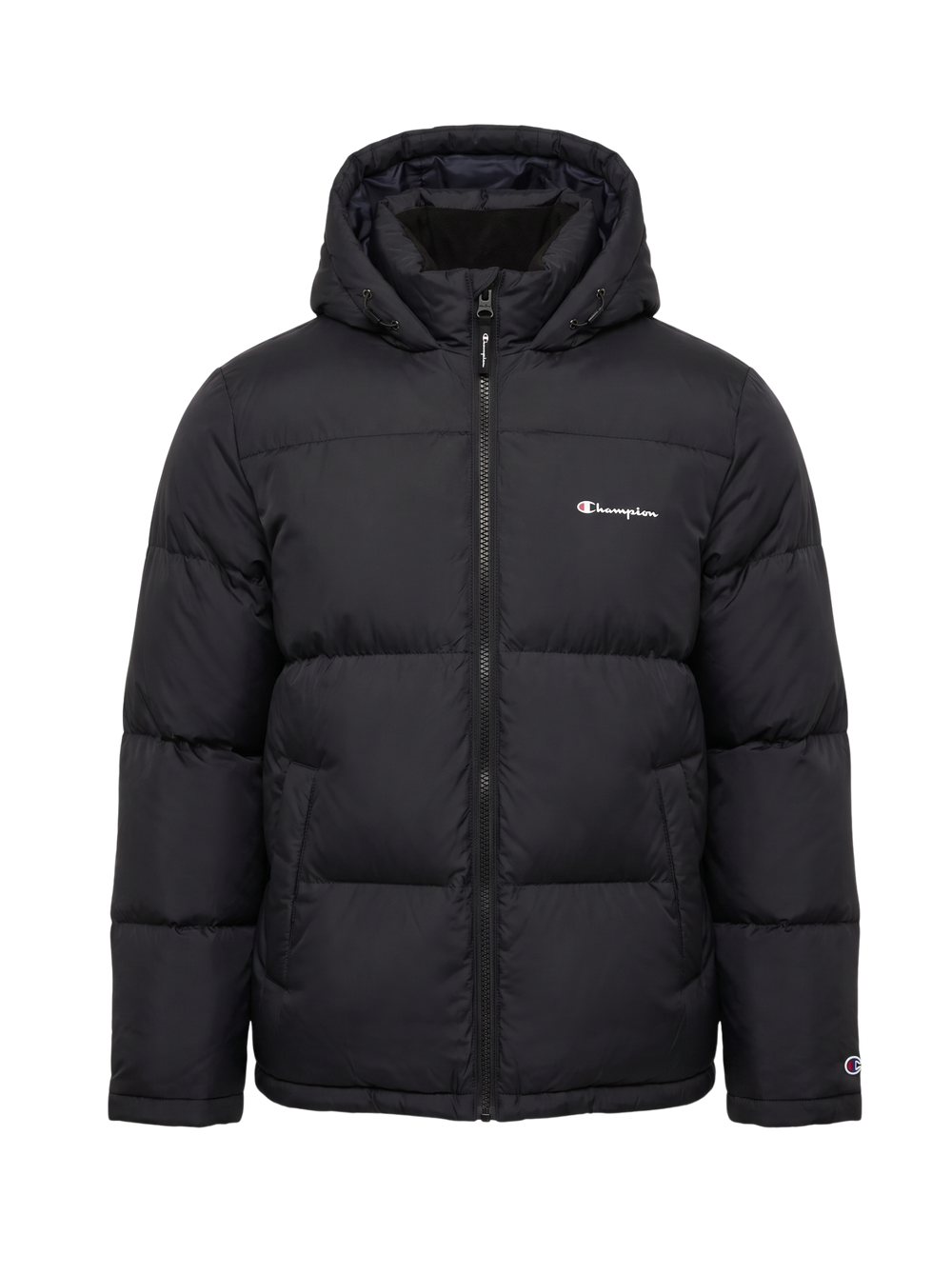 Champion - Casaca