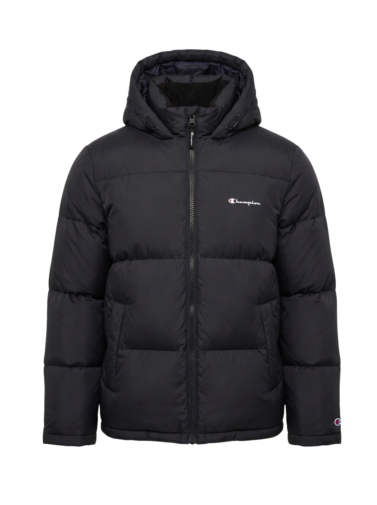 Champion - Casaca