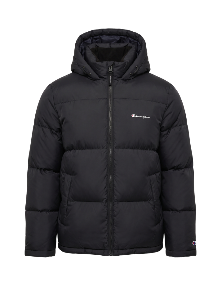 Champion - Casaca