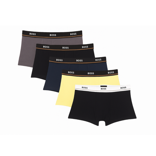 Boxers Trunks Boss