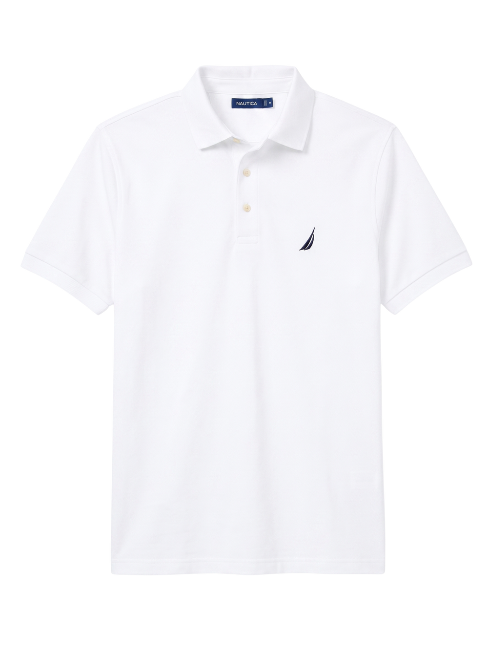 Nautica - Polo