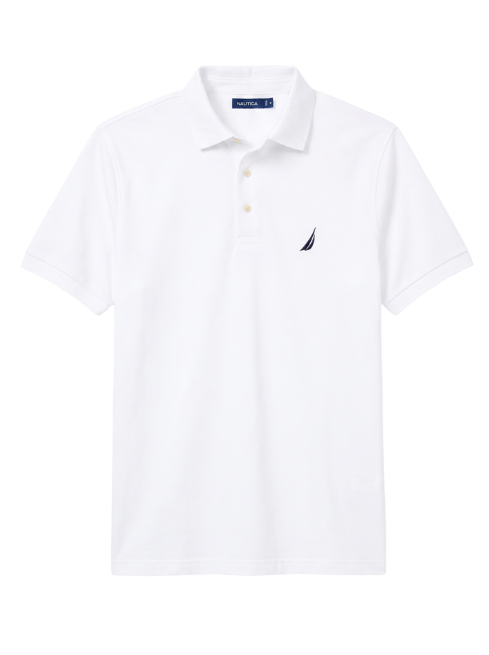 Nautica - Polo