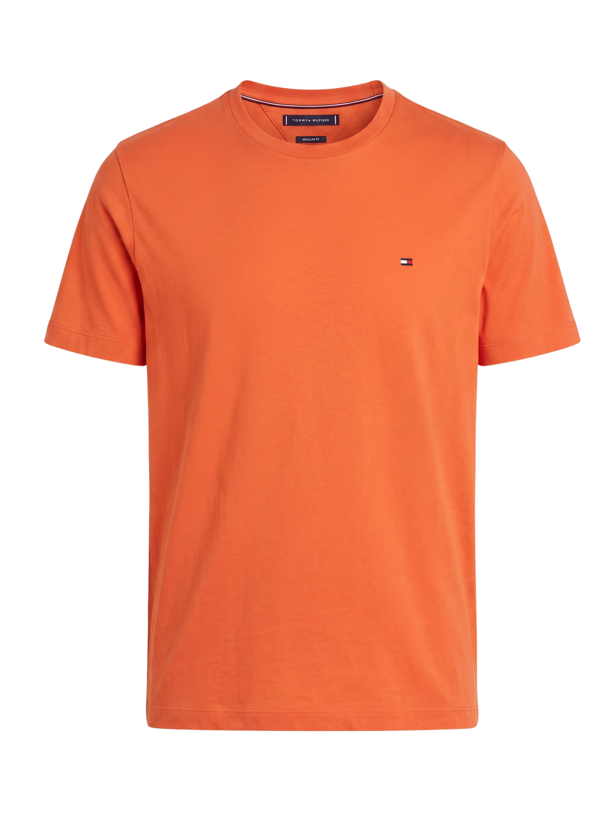 Tommy Hilfiger - Camiseta