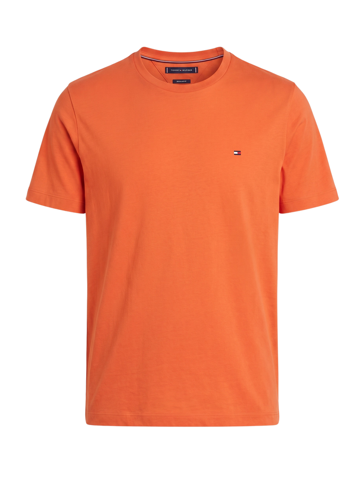 Tommy Hilfiger - Camiseta