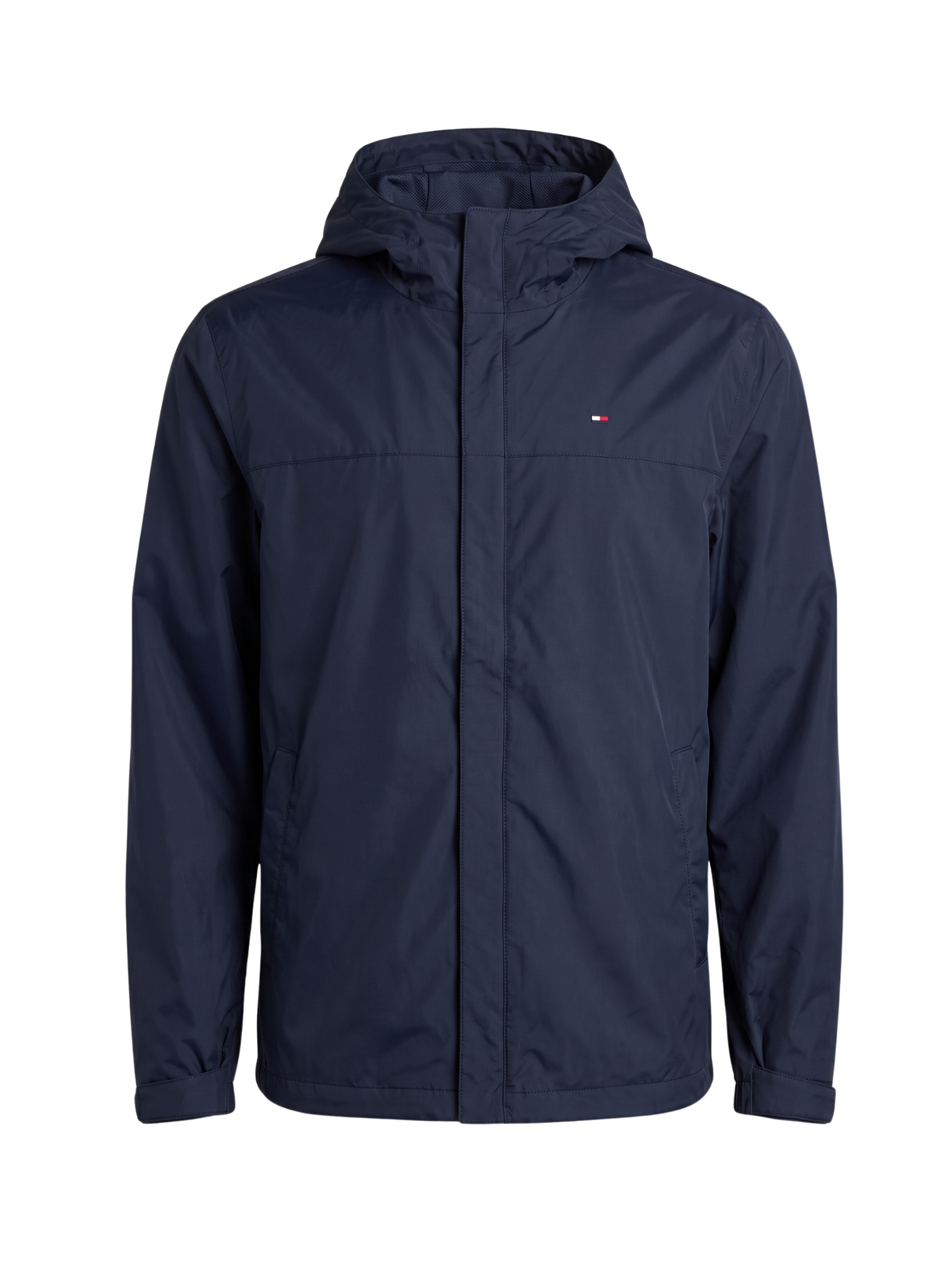 Tommy Hilfiger - Cortaviento