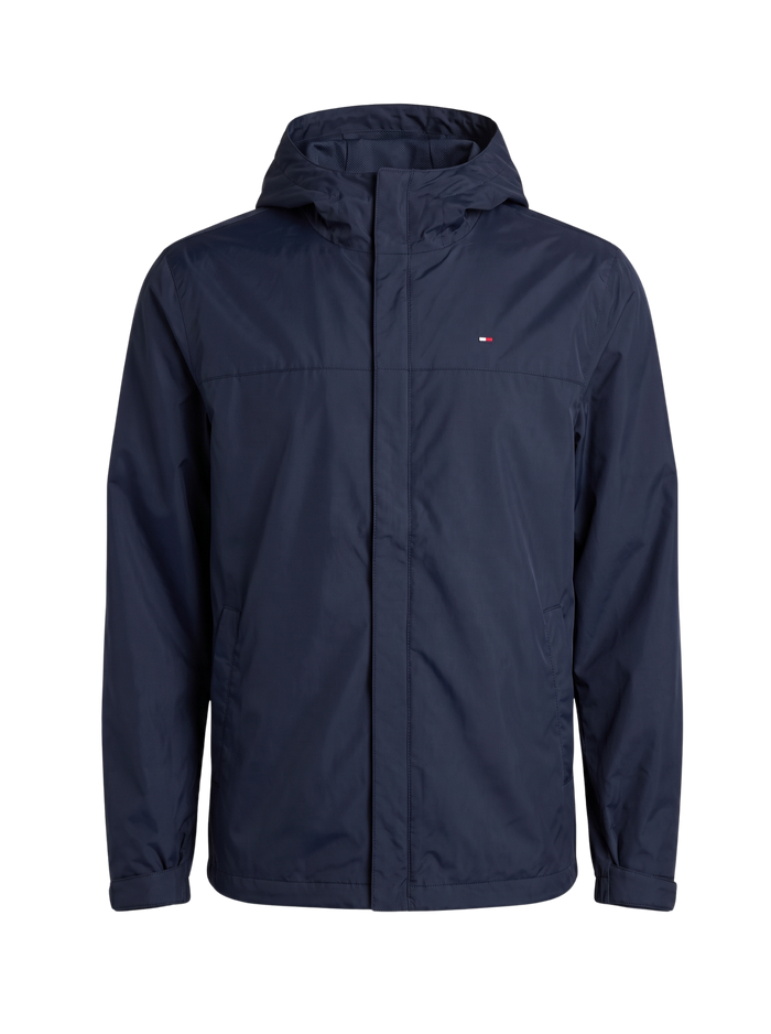 Tommy Hilfiger - Cortaviento