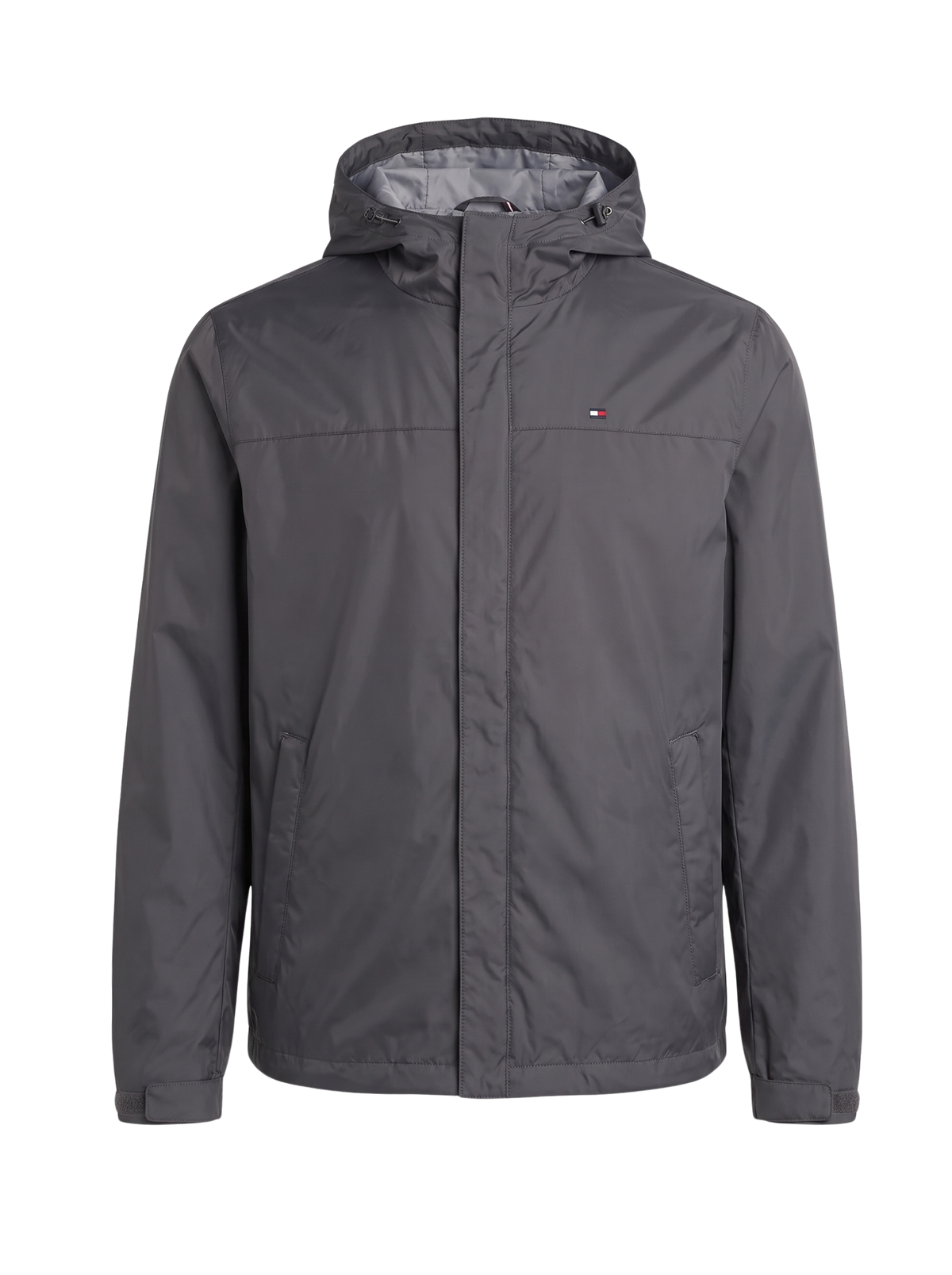 Tommy Hilfiger - Cortaviento