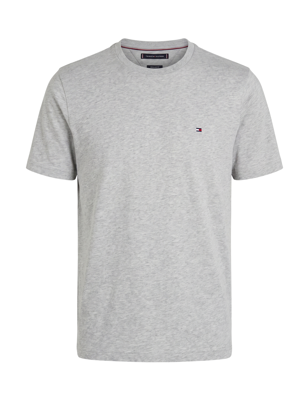 Tommy Hilfiger - Camiseta