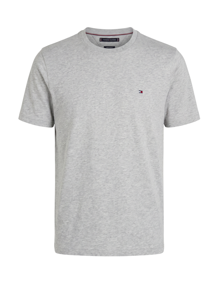 Tommy Hilfiger - Polo