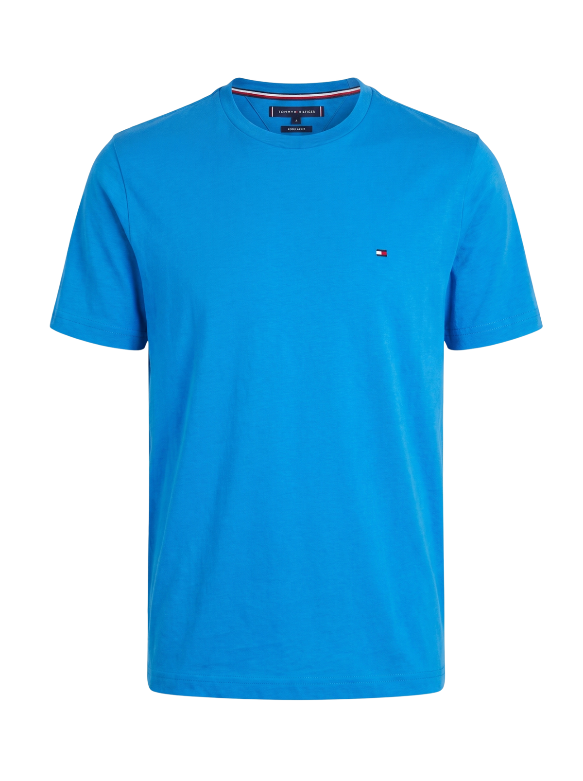 Tommy Hilfiger - Camiseta