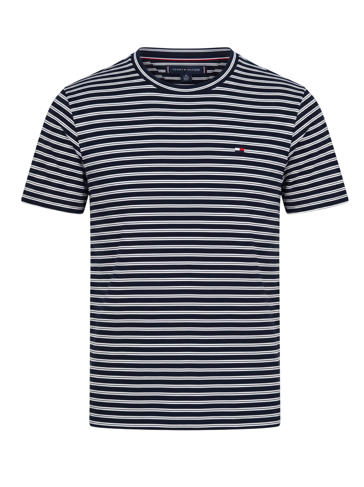 Tommy Hilfiger - Polo