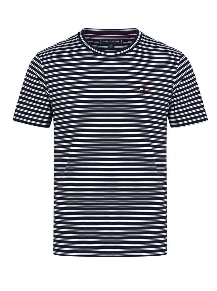 Tommy Hilfiger - Polo