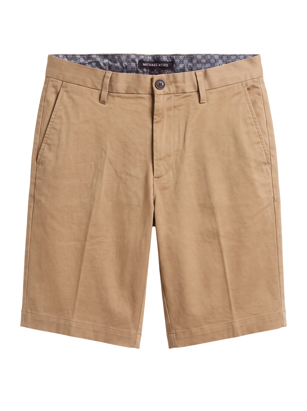 Michael Kors - Short