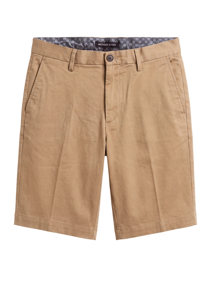 Michael Kors - Short