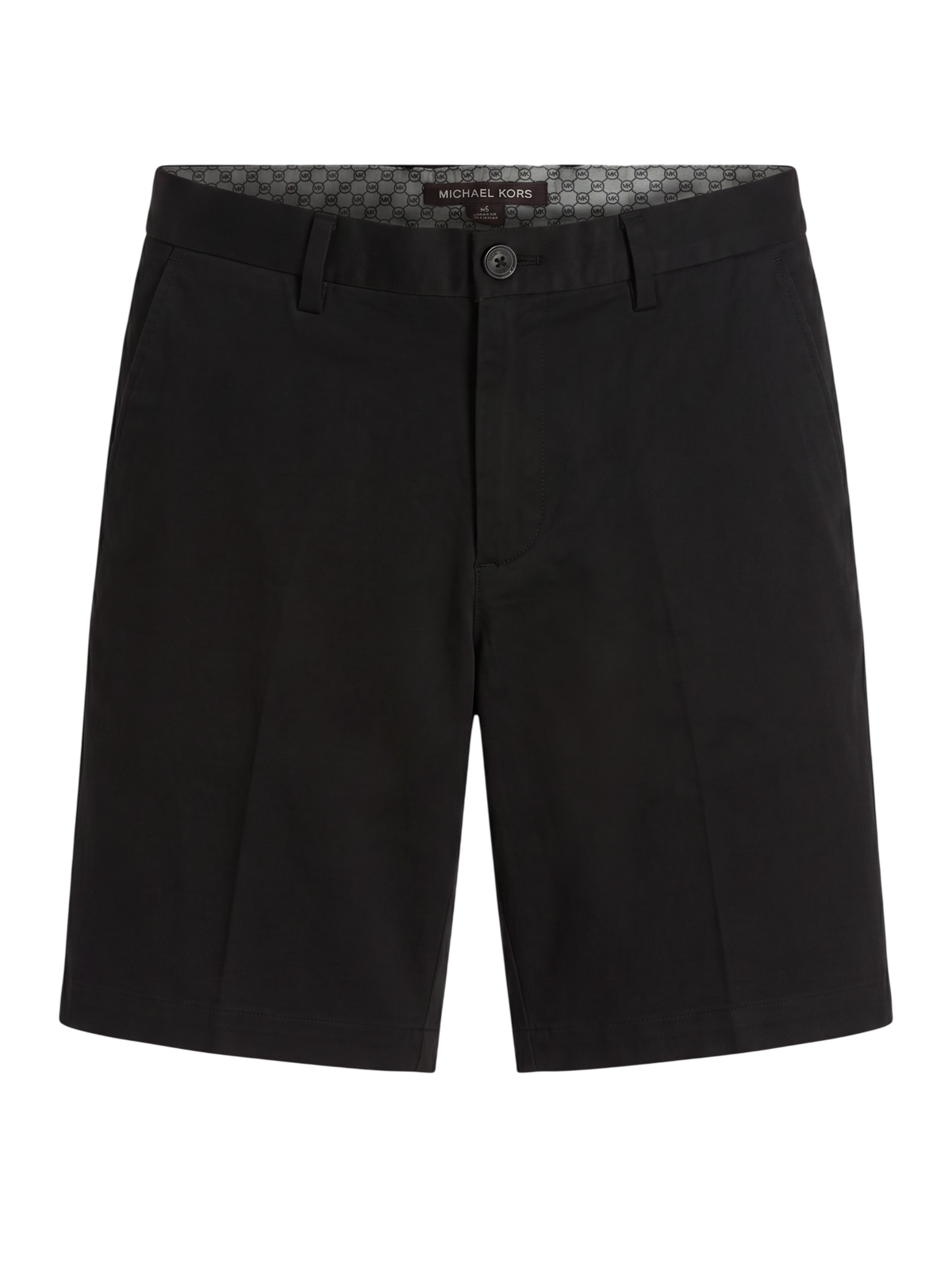 Michael Kors - Short