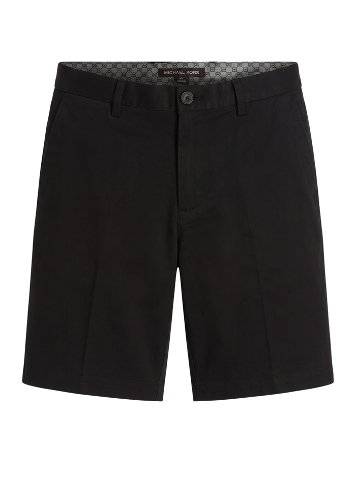 Michael Kors - Short