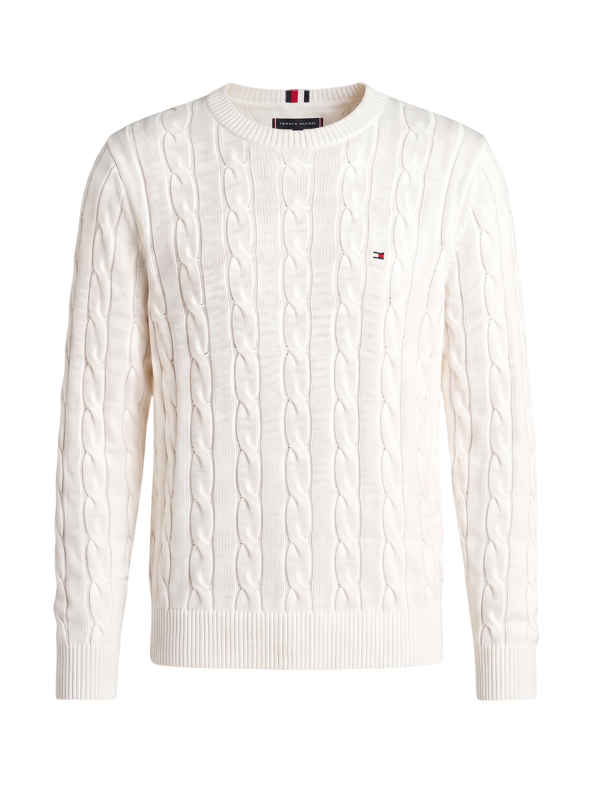 Tommy Hilfiger - Suéter
