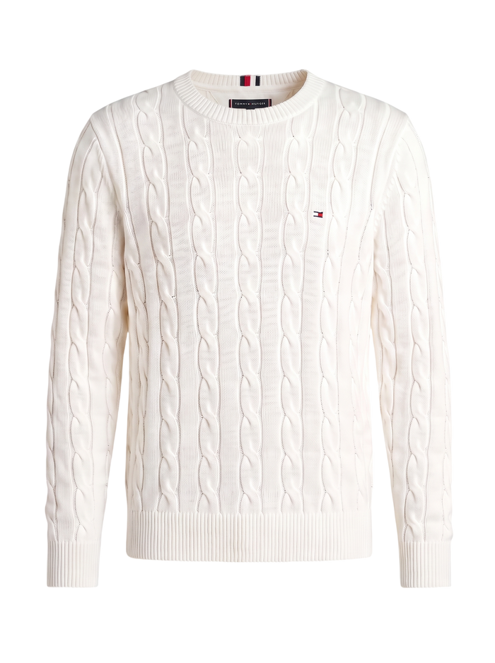 Tommy Hilfiger - Suéter