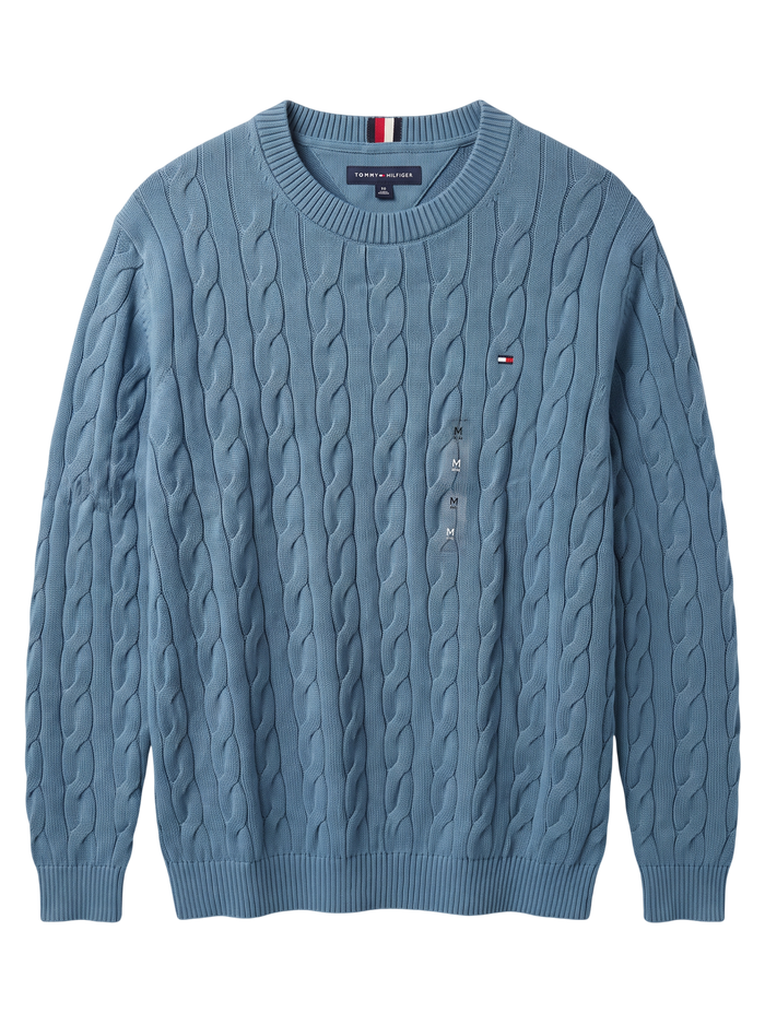 Tommy Hilfiger - Suéter