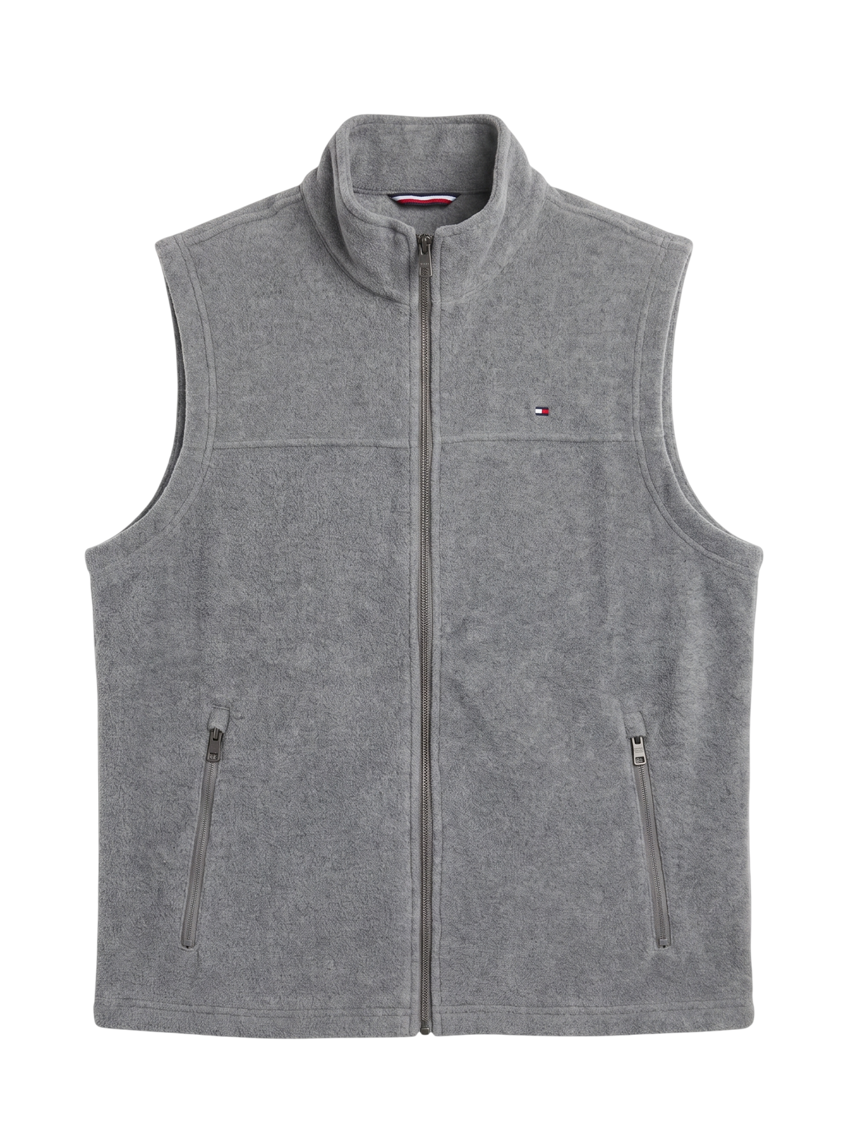 Tommy Hilfiger -  Chaleco