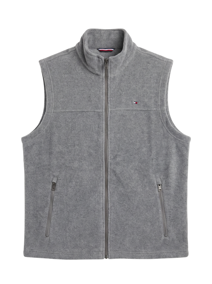 Tommy Hilfiger -  Chaleco