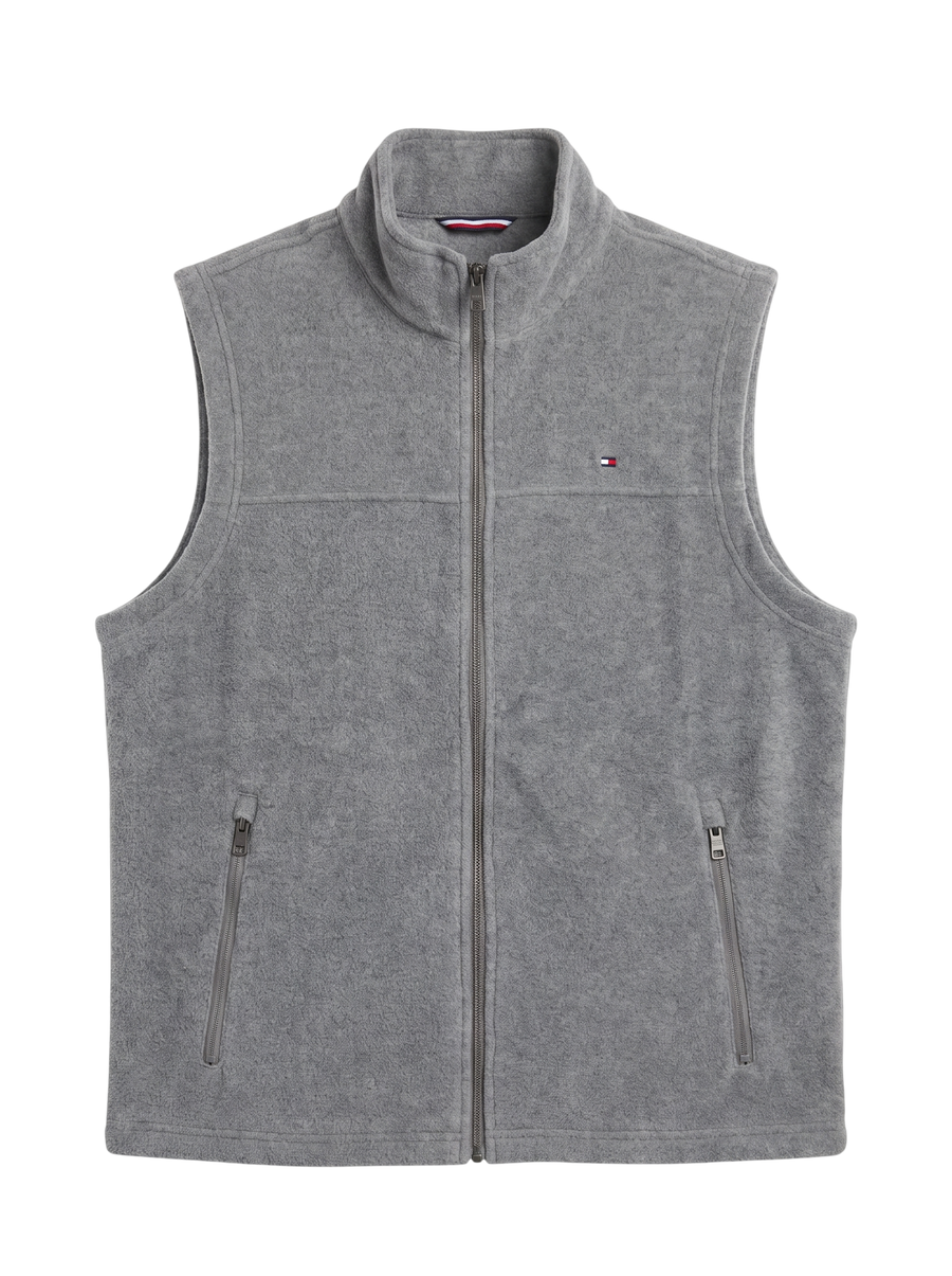 Tommy Hilfiger -  Chaleco