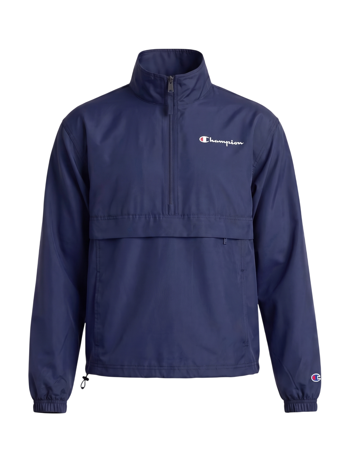 Champion - Cortaviento