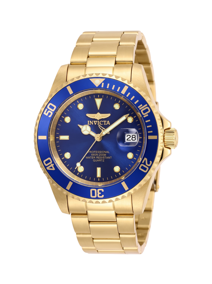 Invicta - Pro Diver 26974