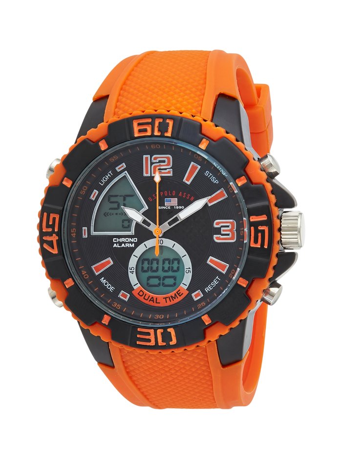 U.s. Polo Assn. - Sport 9483