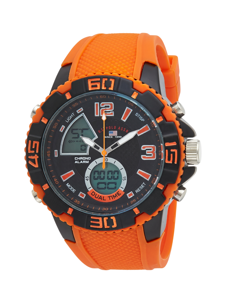 U.s. Polo Assn. - Sport 9483