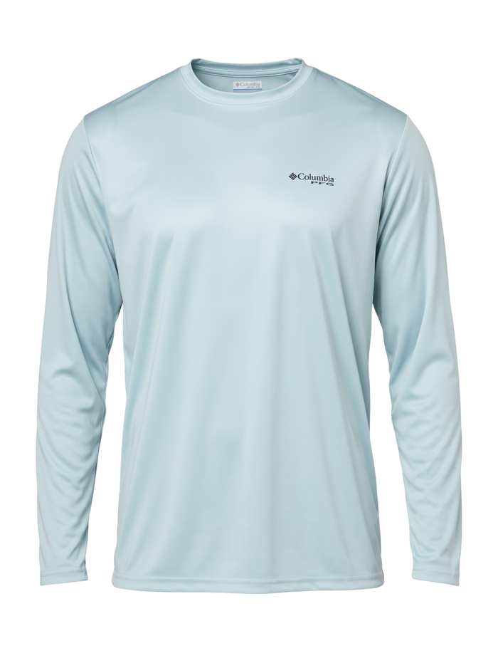 Columbia - Camiseta PFG