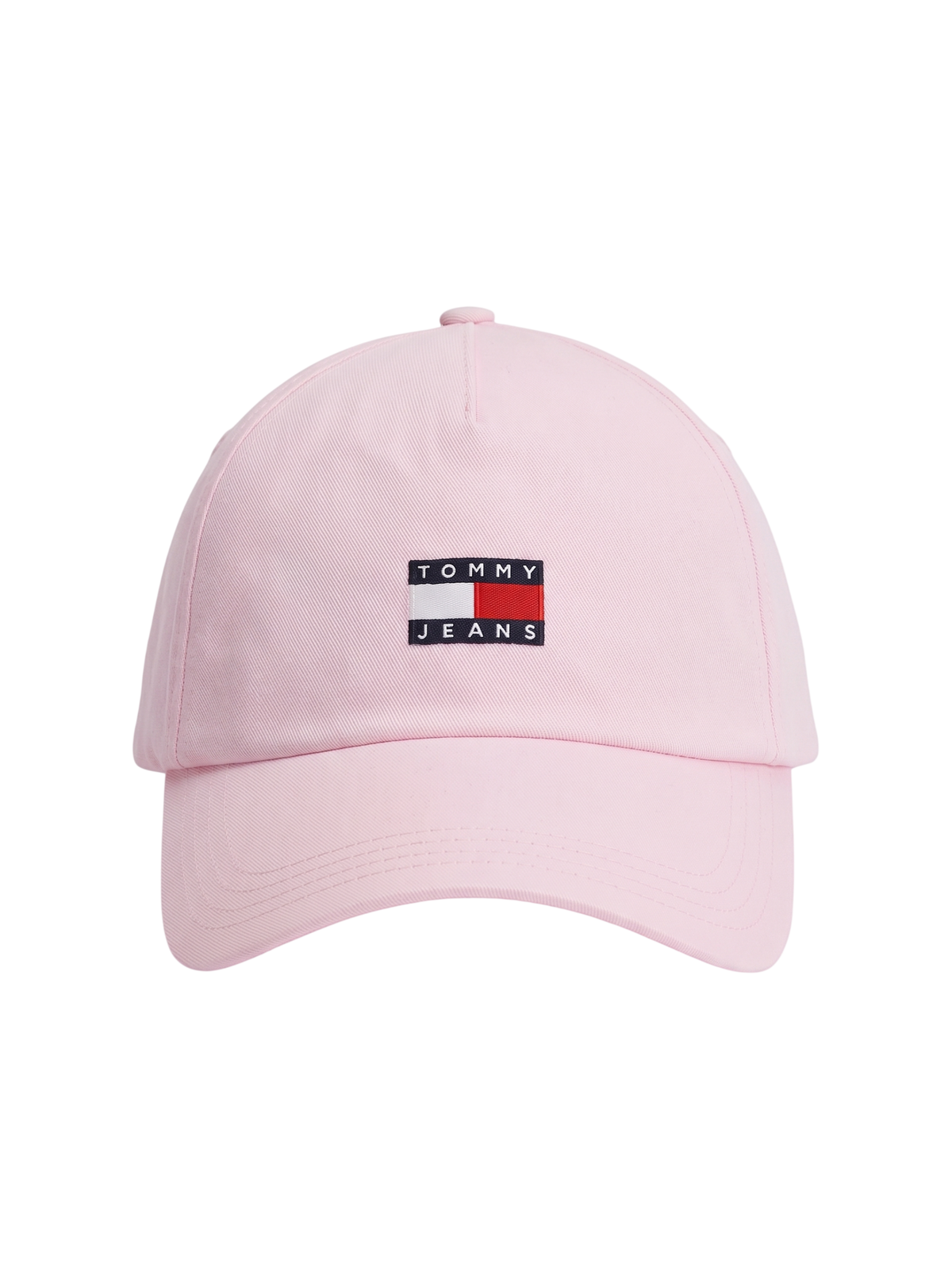 Tommy Hilfiger - Gorra ajustable