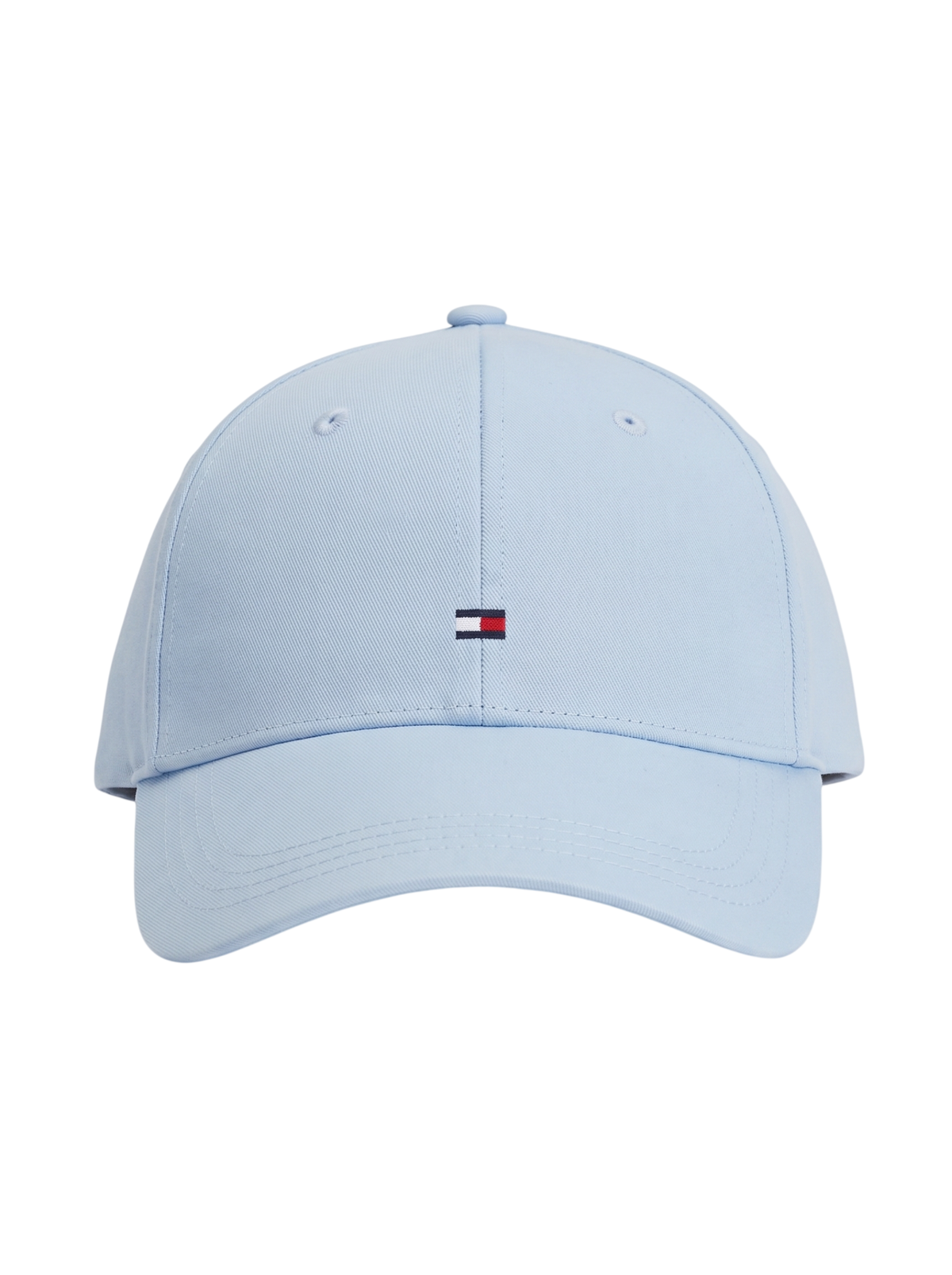 Tommy Hilfiger - Gorra ajustable