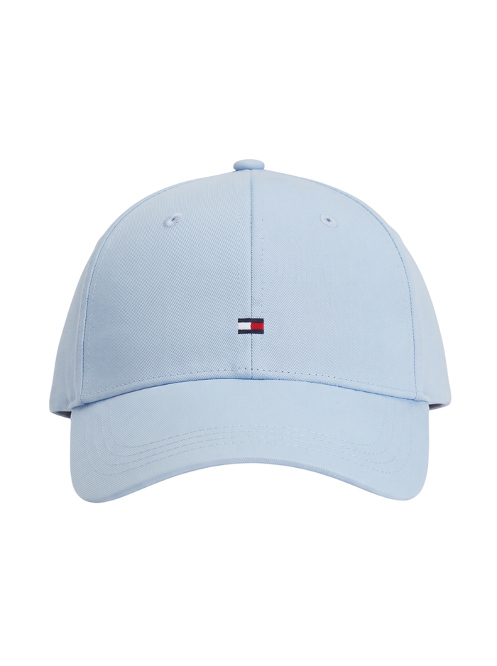 Tommy Hilfiger - Gorra ajustable