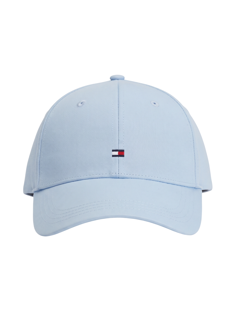 Tommy Hilfiger - Gorra ajustable