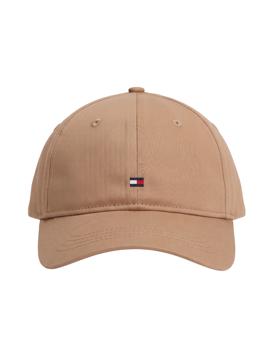 Tommy Hilfiger - Gorra ajustable