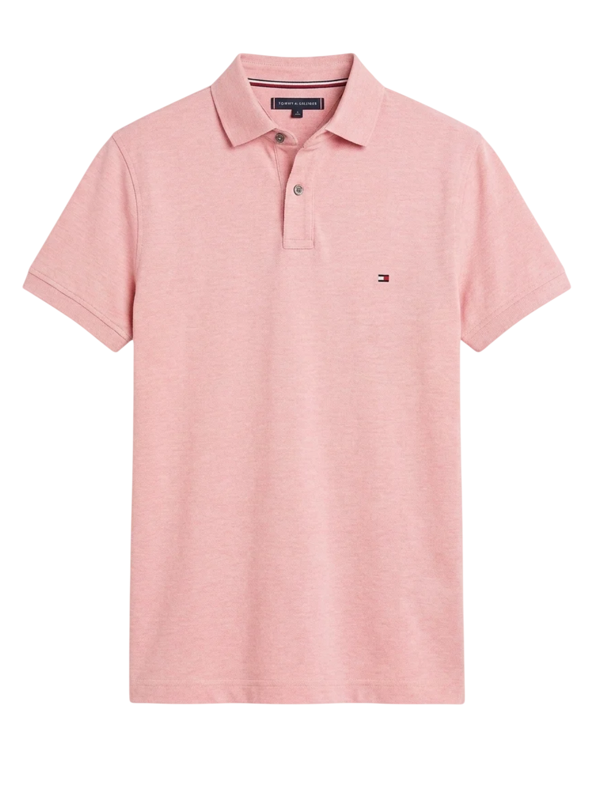 Tommy Hilfiger - Camisero