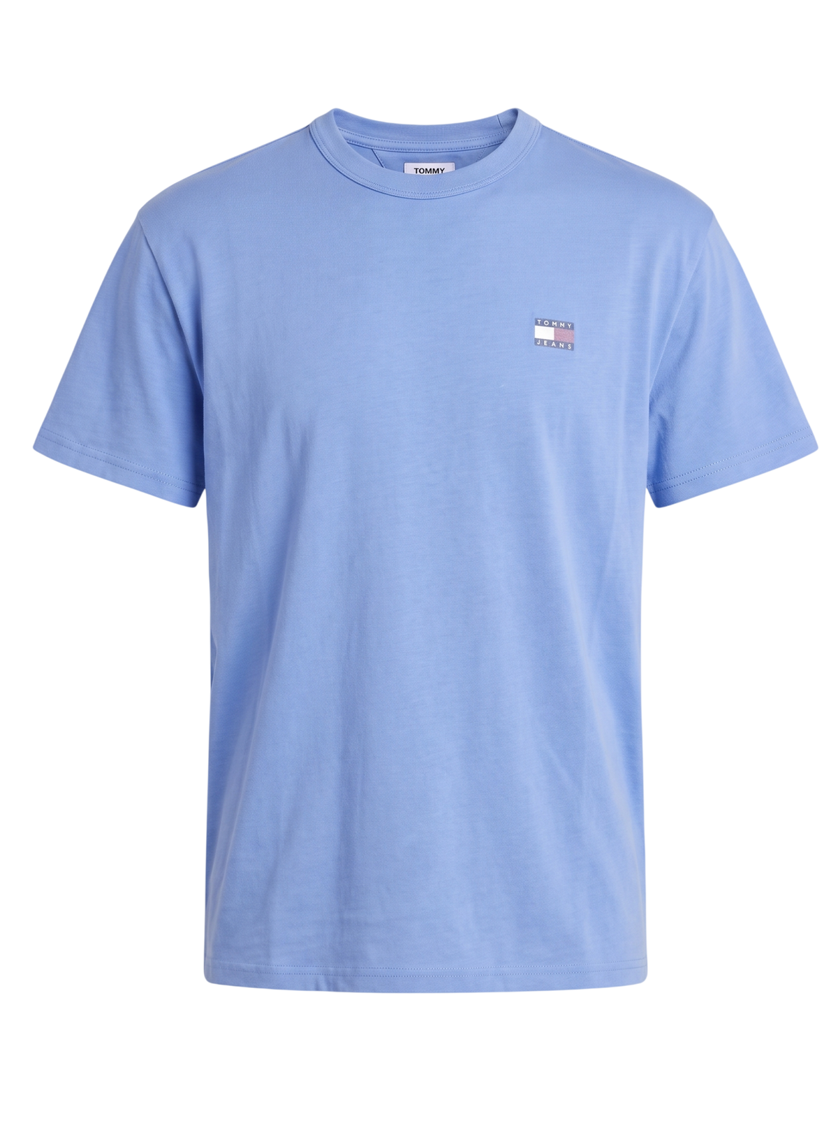 Tommy Jeans - Camiseta