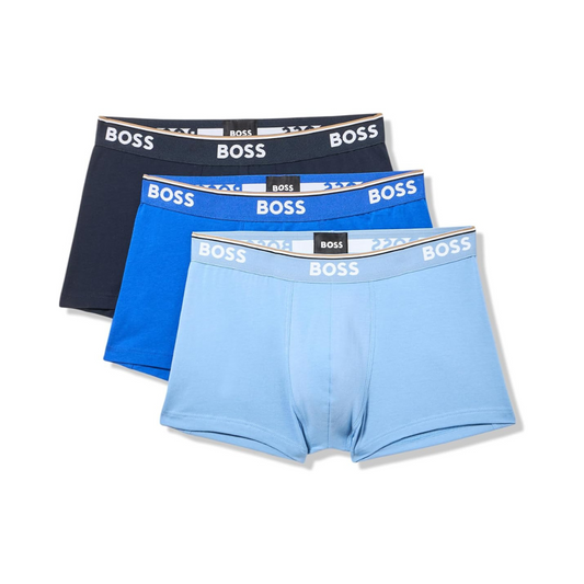 Boxers Trunks Boss