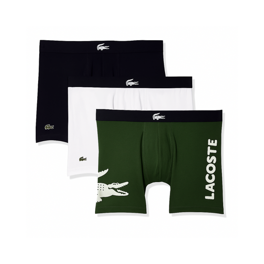 Boxers Briefs Lacoste