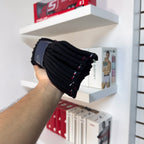 PACK DE 6 PARES DE MEDIAS TOMMY HILFIGER TALONERAS