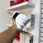 PACK DE 6 PARES DE MEDIAS TOMMY HILFIGER TALONERAS