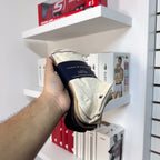 PACK DE 6 PARES DE MEDIAS TOMMY HILFIGER TALONERAS