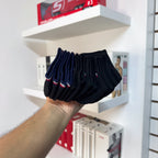 PACK DE 6 PARES DE MEDIAS TOMMY HILFIGER TALONERAS