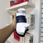 PACK DE 6 PARES DE MEDIAS TOMMY HILFIGER TALONERAS