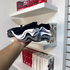 PACK DE 6 PARES DE MEDIAS TOMMY HILFIGER TOBILLERAS