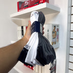PACK DE 6 PARES DE MEDIAS TOMMY HILFIGER TOBILLERAS