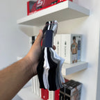 PACK DE 5 PARES DE MEDIAS TOMMY HILFIGER INVISIBLES