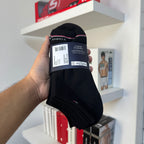 PACK DE 6 PARES DE MEDIAS TOMMY HILFIGER INVISIBLES