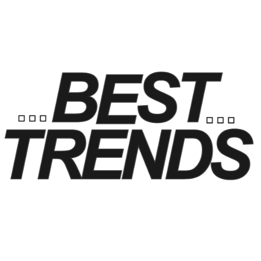 BEST TRENDS
